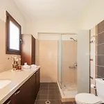 Costa Apartment *