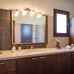 Costa Apartment