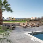 Costa Apartment