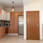 Apartment Costa *