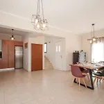 Costa *