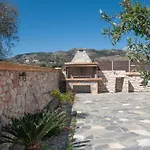 Apartment Costa