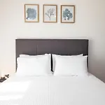 Apartment Costa *