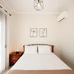 Apartment Costa Gennadi