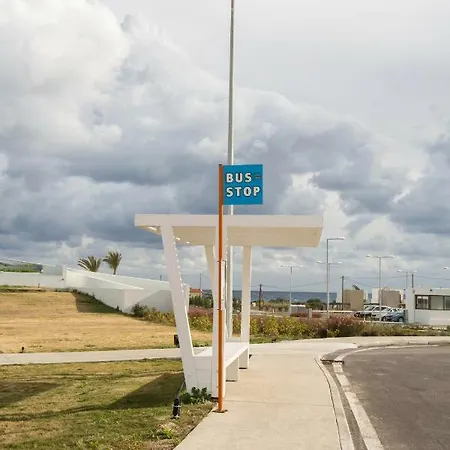 Costa Геннади