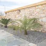 Costa *