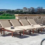 Apartment Costa