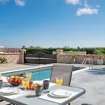 Apartment Costa