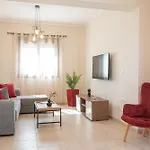 Costa Apartment Gennadi
