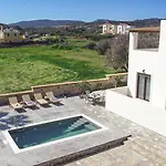 Apartment Costa