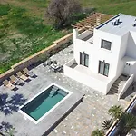 Apartment Costa *