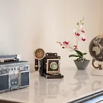 Costa * Gennadi