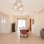 Apartment Costa Gennadi