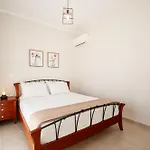 Apartment Costa