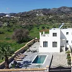 Apartment Costa *