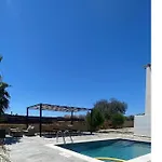 Costa *