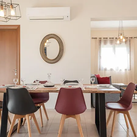 Costa * غينادي